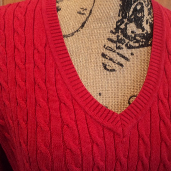 Sweater - Picture 2 of 5